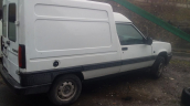 renault express 1,9 sağ ön kapı çıkma parça mısırcıoğlu oto