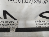 OEM;87722-1C500 HYUNDAİ GETZ 06-12 SAĞ ÖN ÇİTA