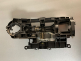 BMW 5 F10 F11 11-17 DIŞ KAPI KOL BRAKETİ İÇ SAĞ X4717565009