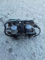 HONDA CİVİC 1991 MODEL 1.4 BENZİNLİ 16 VALF GAZ KELEBEĞİ