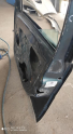 Oto Çıkma Parça / Kaporta & Karoser / Kapı / Opel / Vectra / Çıkma Parça 
