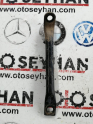 Toyota carina 1998 motor bağlantı demiri (1)