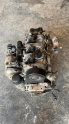 Hyundai / Accent / Motor / Turbo / Çıkma Parça