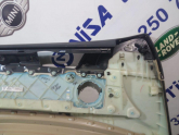 Oto Çıkma Parça / Mekanik / Kapı Döşemesi / BMW / X5 / Çıkma Parça 