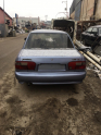 Proton  415 Çıkma Ön Tampon OTO İRFAN