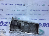 BMW 5 SERİSİ E39 3.0 DİESEL M57 MOTOR YAĞ KARTELİ 2246912 ÖZ
