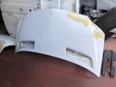 Oto Çıkma Parça / Kaporta & Karoser / Kaput / Mercedes / Sprinter / Çıkma Parça 
