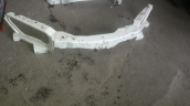 fiat linea çıkma orjinal ön panel