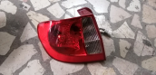 HYUNDAİ GETZ SOL ARKA STOP 2009 ÇIKMA PARÇA