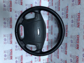 VOLVO S80 DIREKSIYON SIMIDI VE AIRBAG 1999 2003