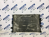 LAND ROVER FREELANDER 2 KASA SU RADYATÖR DİZEL 6G91-8C342-DE