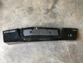 Ford Mondeo arka bagaj kaplaması çıkma orjinal