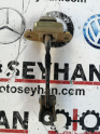 nissan primera 2007 sağ arka kapı gergisi