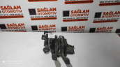 OEM; 0518711810E FİAT LİNEA ÇIKMA  PEDAL SİSTEMİ