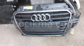 Audi a3 ön panjur  ve tüm audi çıkma parçalar