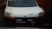 RENAULT KANGO DOLU TORPİDO ÇIKMA PARÇA MISIRCIOĞLU OTO