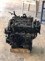 Oto Çıkma Parça / Motor / Motor Komple / Opel / Corsa / Çıkma Parça 