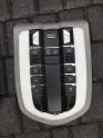 PORSCHE CAYENNE ÜST PANEL 2010/2016
