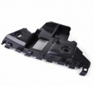 VW JETTA 11-14 TAMPON BRAKETİ ÖN SOL 5C6807183