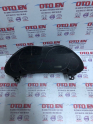 TOYOTA AVENSİS GÖSTERGE 83800-05530 257410-9767 OTOEN
