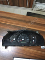 Kia Sorento 2.5 CRDİ Gösterge Saati 94003-3E280