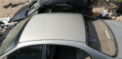 chevrolet evanda kesme tavan