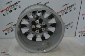 Oto Çıkma Parça / Jant & Lastik / Jant / Porsche / Cayenne / Çıkma Parça 