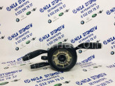 MERCEDES E SERİSİ W207 W212 KASA AÇI SENSÖRÜ A2129008923