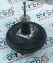İBİZA MESTAN HAVUZU 6R16141C5C