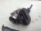 FORD FİESTA 1.4 1.5 1.6 EURO 5 EURO 6 GAZ KELEBEK KELEBEĞİ