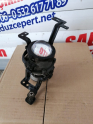 Oto Çıkma Parça / Elektrik / Far / Kia / Ceed / Çıkma Parça 