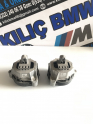 BMW G30 520 530 2017-24 ÇIKMA ORJİNAL MOTOR TAKOZU