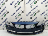 BMW 5 SERİSİ F10 KASA LCİ ÖN TAMPON ORJ ÇIKMA 13-16 B