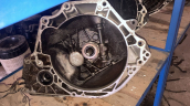 Opel Astra 1.4 f10 çıkma şanzıman