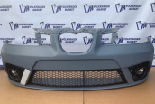 SEAT IBIZA CORDOBA 02-09 FR ÖN TAMPON DOLU 6L6807217KGRU