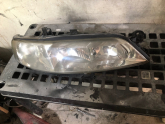 Opel vectra b sag far