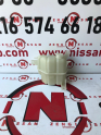 Nissan Navara 2007-2014 Radyatör Su Deposu Sıfır Yedek Parça