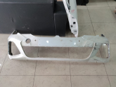 BMW 3 Serisi G20 G21 Ön Tampon 51118069346