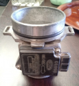 ford scorpio çıkma debimetre