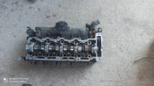 2 bin dizel Vectra b üst kapak