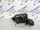 BMW 1 SERİSİ F20 KASA DİZEL YAĞ SOĞUTUCU 11-18 11428507697 B