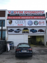 AUDİ A4 A5 1.8 2.0 TFSİ EMME MANİFOLDU ÇIKMA CDN CDH MOTOR