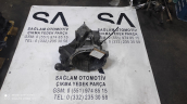 FORD FİESTA 1.4 5 İLERİ KOMPLE ŞANZIMAN OEM; 98WT-7F06-AB