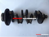 AUDİ - A4 / AHL 1.6 KRANK MİLİ (06AA)
