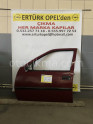 Oto Çıkma Parça / Kaporta & Karoser / Kapı / Opel / Agila / Çıkma Parça 