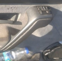 1997 renault r19 1.4 enerji çıkma sol ön kapı iç kolu