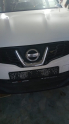 Oto Çıkma Parça / Elektrik / ABS Sensörü / Nissan / Qashqai / Çıkma Parça 