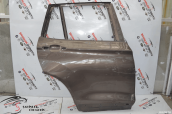 Oto Çıkma Parça / Kaporta & Karoser / Kapı / BMW / X5 / Çıkma Parça 