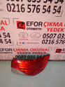 Oto Çıkma Parça / Elektrik / Stop / Toyota / Avensis / Çıkma Parça 