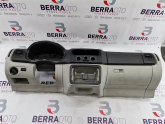 SKODA FABIA ROOMSTER HATASIZ ÇIKMA DOLU ÖN GÖGÜS 5J1857069B